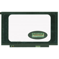 NV140FHM-N3K матрица 14 IPS 60гц 1920x1080 (Full HD) 30pin