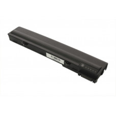 Аккумулятор для Dell XPS M1210 5200mAh OEM