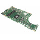 Материнская плата для Asus X510QA A12-9720P