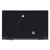 Матрица для Asus UX562 FHD крышка в сборе