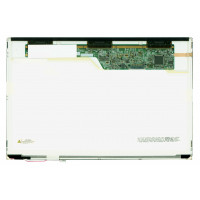 Матрица для ноутбука LTD133EX2Y