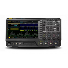 Цифровой осциллограф Rigol MSO5204