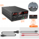 Лабораторный блок питания Amperin AI-H3010 30V, 10A