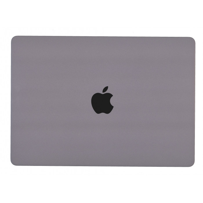 Матрица в сборе (дисплей) для MacBook Air 13 M2 A2681 Mid 2022 Space Gray A+