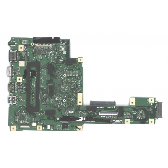 Материнская плата для Asus X553MA N2830