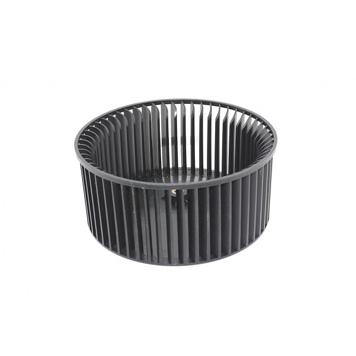 Krona B30-TF10-014-JB H-138, D-64