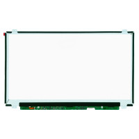 LP156WF6(SP)(N1)  матрица 15.6 FullHD IPS 60гц 30pin