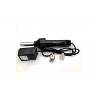 Паяльный фен BAKU BK-8032A++