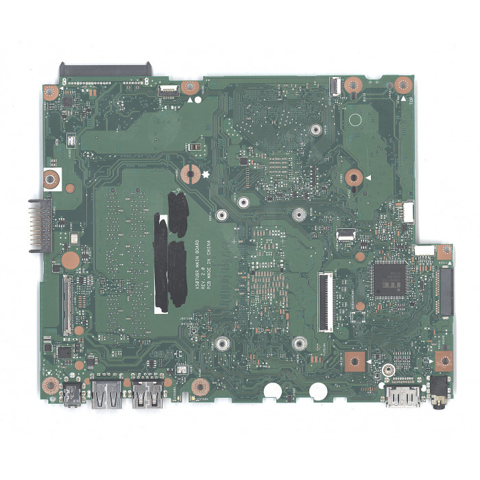 Материнская плата для Asus X507UB I7-8550U