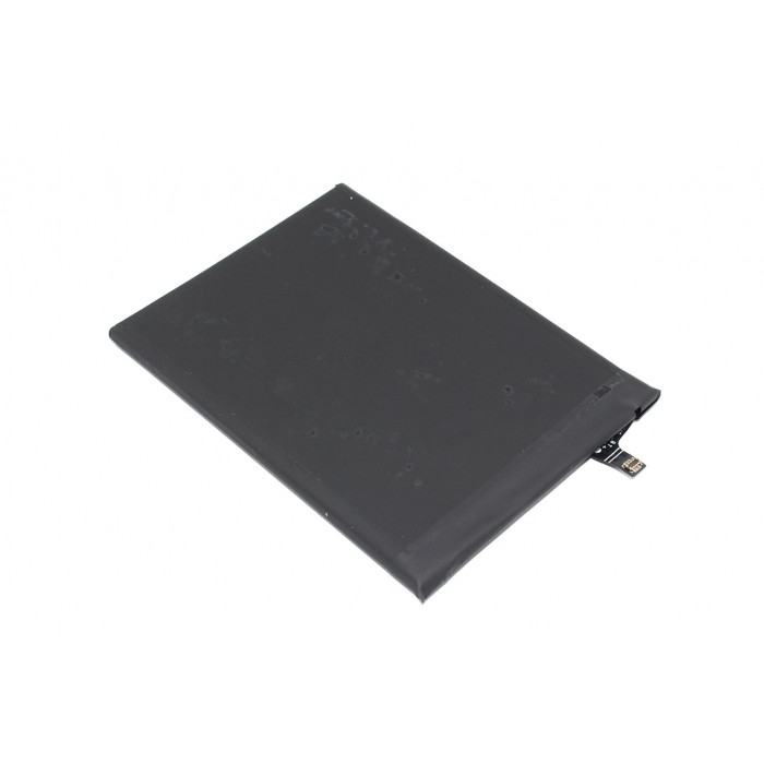 Аккумулятор (батарея) Amperin BM4Y Xiaomi Redmi K40, K40 Pro, Poco F3, Mi 11x Pro