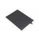 Аккумулятор (батарея) Amperin BM4Y Xiaomi Redmi K40, K40 Pro, Poco F3, Mi 11x Pro
