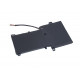 Аккумулятор для HP Pavilion x360 (HV02-2S1P) 7.6V 32Wh OEM черная