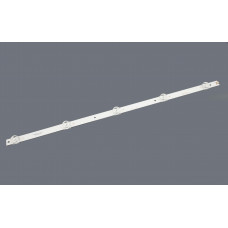 Светодиодная подсветка CC02550D485V10