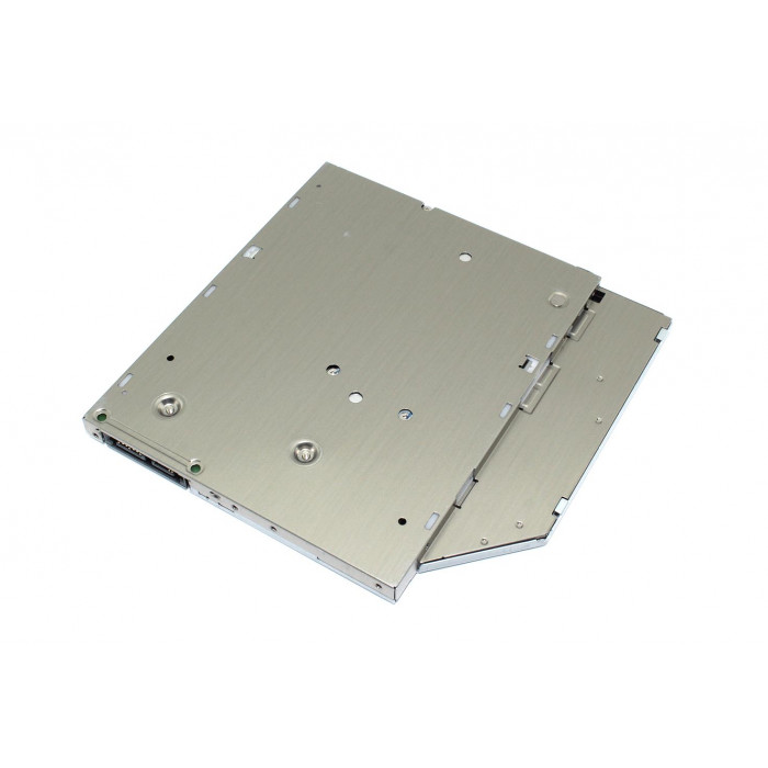 Оптический привод DVD RW UJ8G6