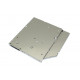 Оптический привод DVD RW UJ8G6