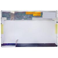 Матрица для ноутбука LTN154X3-L06 40A/60A