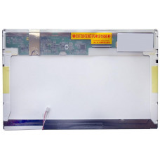Матрица для ноутбука LTN154X3-L06 40A/60A