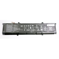 Аккумулятор для HP Envy 16-H (FZ06XL) 11.58V 83Wh