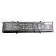 Аккумулятор для HP Envy 16-H (FZ06XL) 11.58V 83Wh