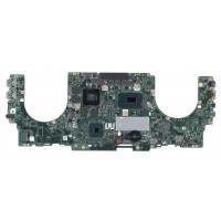 Материнская плата для Asus UX550GDX 16G/I9-8950HK 90NB0I70-R00030
