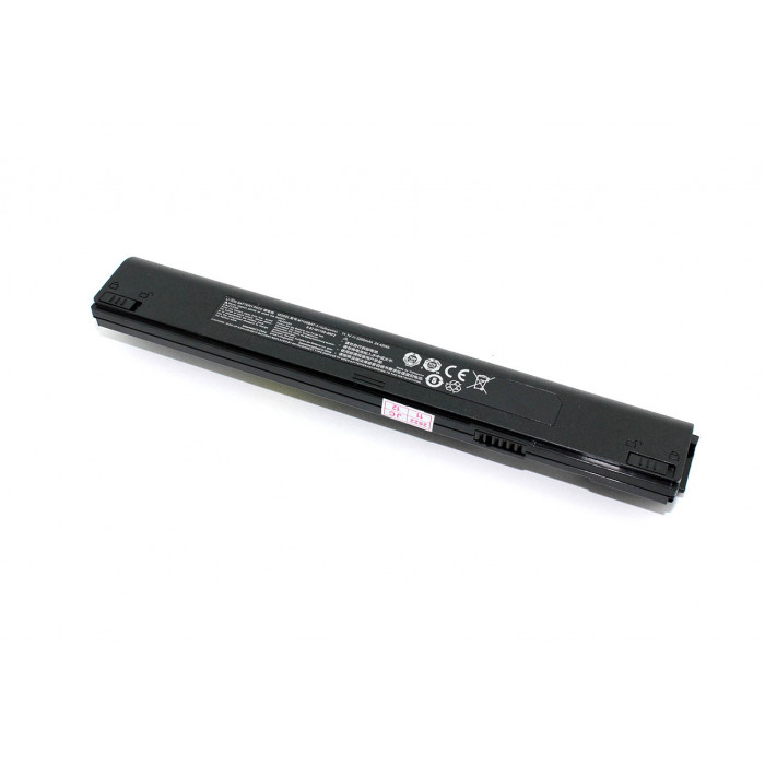 Аккумулятор для Clevo M1100 (M1100BAT-3) 11.1V 2200mAh