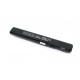 Аккумулятор для Clevo M1100 (M1100BAT-3) 11.1V 2200mAh