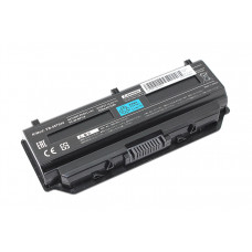 Аккумулятор для NEC PC-11750HS6R (PC-VP-WP118 ) 14.4V 2200mAh OEM