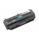 Аккумулятор для NEC PC-11750HS6R (PC-VP-WP118 ) 14.4V 2200mAh OEM