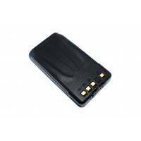 Аккумулятор для Kenwood TK-2140 (KNB-35L) 7.4V 1500mAh Li-Ion