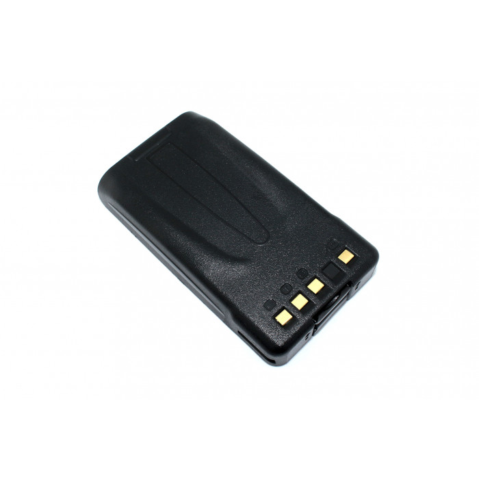 Аккумулятор для Kenwood TK-2140 (KNB-35L) 7.4V 1500mAh Li-Ion