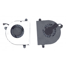 Кулер для ноутбука Dell Alienware M17X R3 R4 CPU