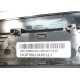 Матрица M270DAN01.0 для Asus ET2702I-2B со стеклом