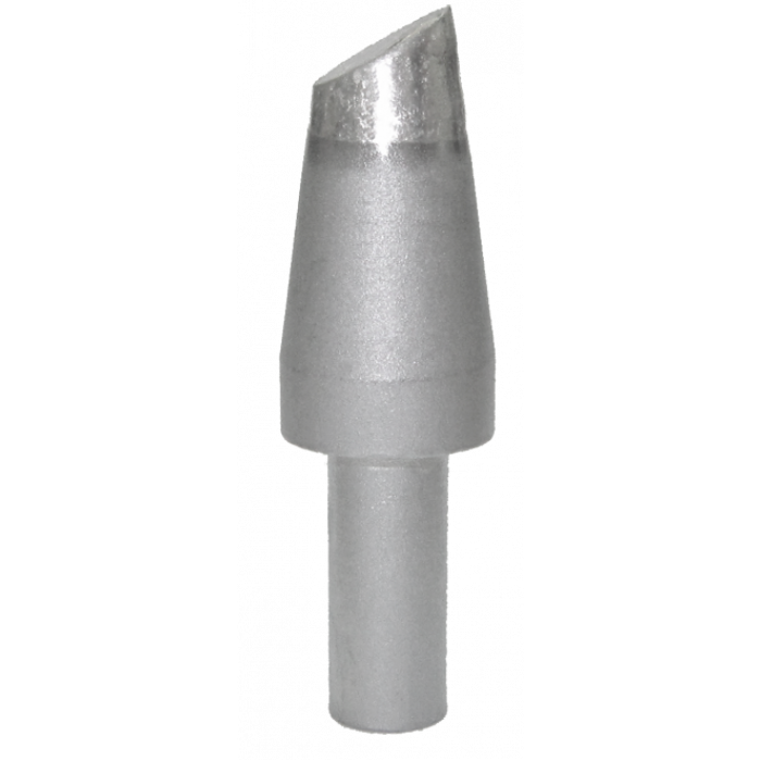 Жало для паяльника Quick 501-10C-T
