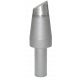 Жало для паяльника Quick 501-10C-T