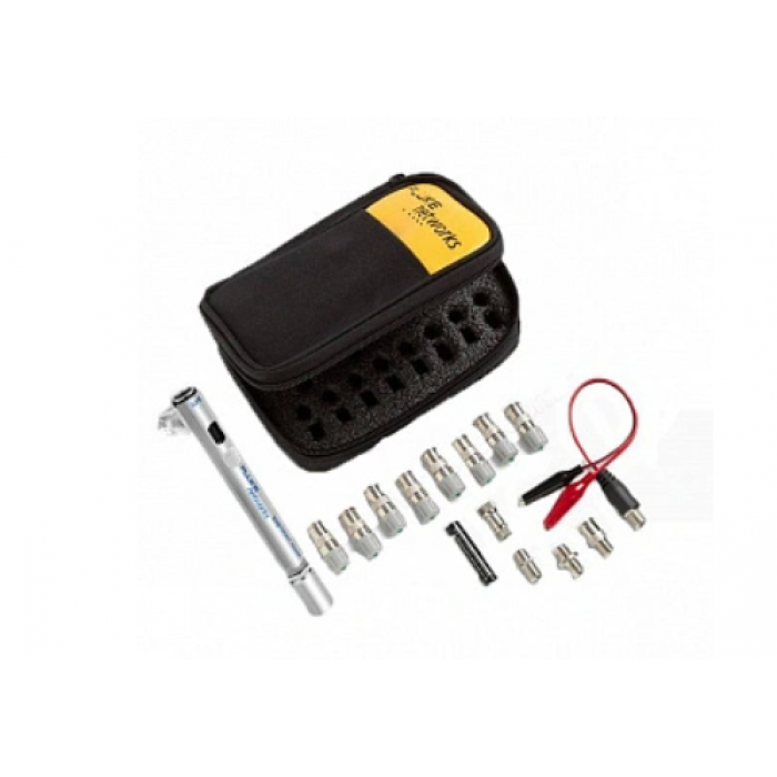 Генератор тонового сигнала Fluke Networks Pocket Toner NX8-Cable
