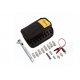 Генератор тонового сигнала Fluke Networks Pocket Toner NX8-Cable