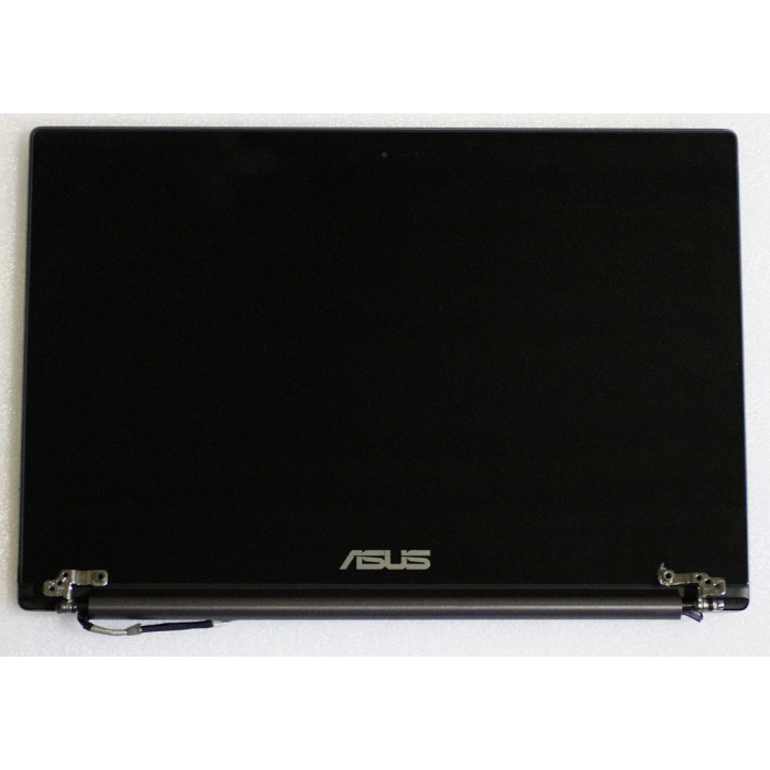 Матрица для ноутбука для Asus U38N крышка в сборе