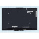 Модуль (матрица + тачскрин) для Lenovo ThinkBook 14s Yoga ITL черный c рамкой