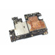 Материнская плата для Asus ZS620KL 6*64Gb 90AZ01R0-R00020