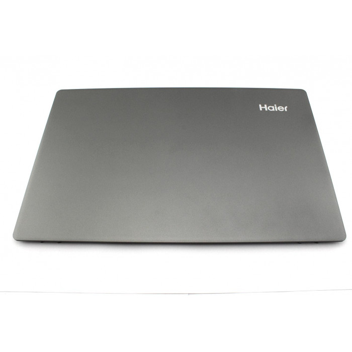 Крышка матрицы для Haier P1540EM