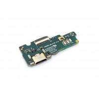 Допплата для Asus ZC500TG