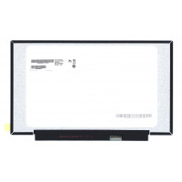 B140HAN04.0 матрица 14 IPS 60гц 1920x1080 (Full HD) 30pin