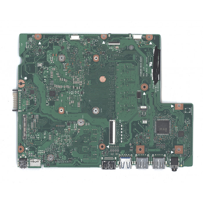 Материнская плата для Asus X540UB 4G/I5-8250U