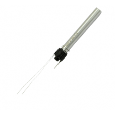 Нагревательный элемент Quick H1203 - 60W для Quick 203/204