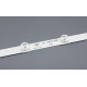 Светодиодная подсветка 400DLED SLIM REV01 20150202