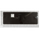 Клавиатура для HP Pavilion DV4-1000 черная