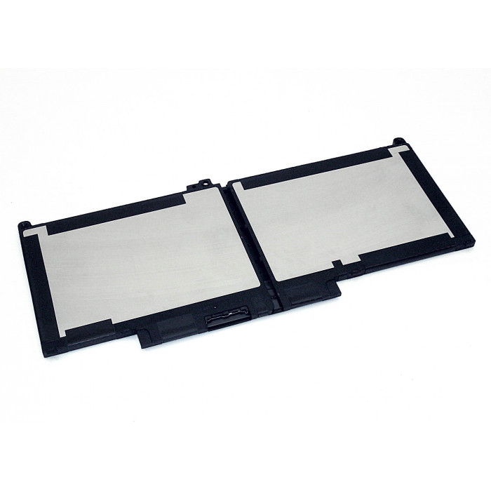 Аккумулятор для Dell Latitude 13 5300 (MXV9V) 7.6V 7500mAh