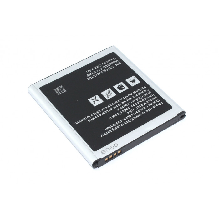 Аккумулятор (батарея) Amperin EB-BG530BBC для Samsung Galaxy Grand Prime SM-G530H