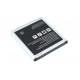 Аккумулятор (батарея) Amperin EB-BG530BBC для Samsung Galaxy Grand Prime SM-G530H