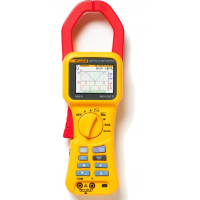 Токоизмерительные клещи Fluke 345